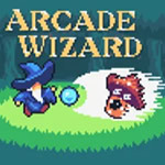 Image Arcade Wizard