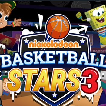 Image Basketball Stars 3