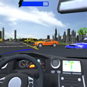 Image Car Parking Mania 3D