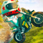 Moto Trial Racing 2