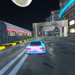 Image Two Punk Racing 2