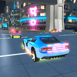 Image Two Punk Racing 2