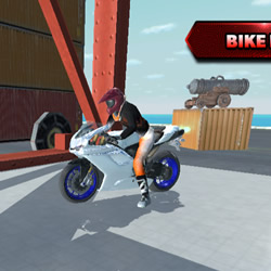 Image Port Bike Stunts