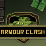 Armour Clash