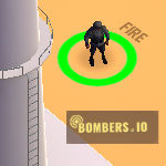 Bombers.io