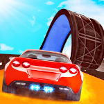 Car City – Real Stunt Challenge