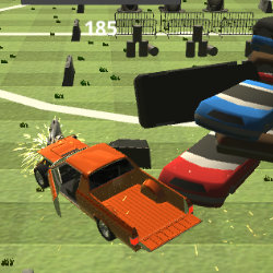 Image Car Jumper