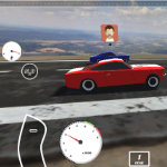 Drag Racing 3D