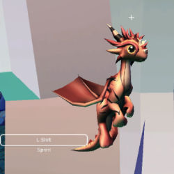 Image Cute Dragons