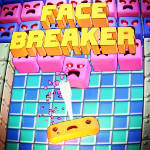 Face Breaker