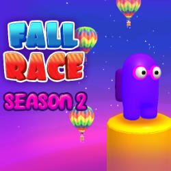 Image Fall Race : Season 2