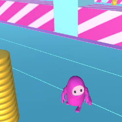 Image Fallerz.io