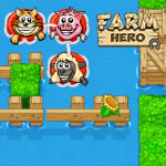 Farm Hero