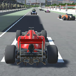 Image Grand Race