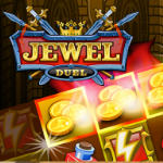 Jewel Duel