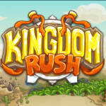 Kingdom Rush