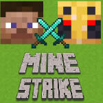 MineStrike.fun