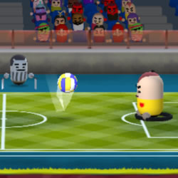 Image Pill Soccer