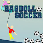 Ragdoll Soccer