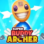 Super Buddy Archer