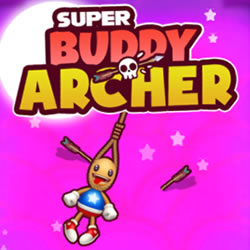 Image Super Buddy Archer