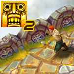 Temple Run 2