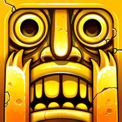 Image Temple Run 2