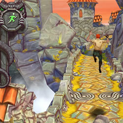 Image Temple Run 2