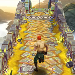 Image Temple Run 2