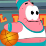 Basketball Stars 3