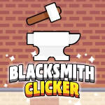 Blacksmith Clicker