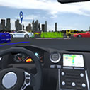 Image Car Parking Mania 3D
