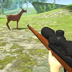 Deer Hunter 3D