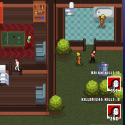 Image Killer.IO