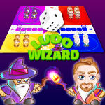 Ludo Wizard