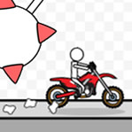 Pocket Racing