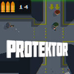 Protektor