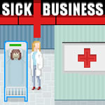 Sick Business