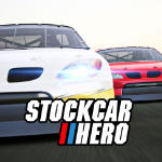 Stockcar Hero