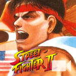 Street Fighter 2 – Longplay video