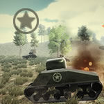 World of Tanks