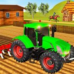 US Tractor Farm Simulator