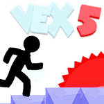 Vex 5 Online